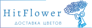 Доставка цветов Семибратово
