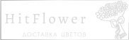 Доставка цветов Семибратово